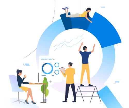 employee system monitoring software