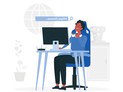 increase-productivity-1