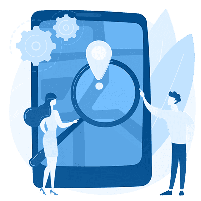 increase-productivity-1