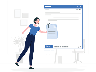 increase-productivity-1