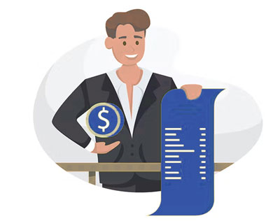 ROI and strategic planning 