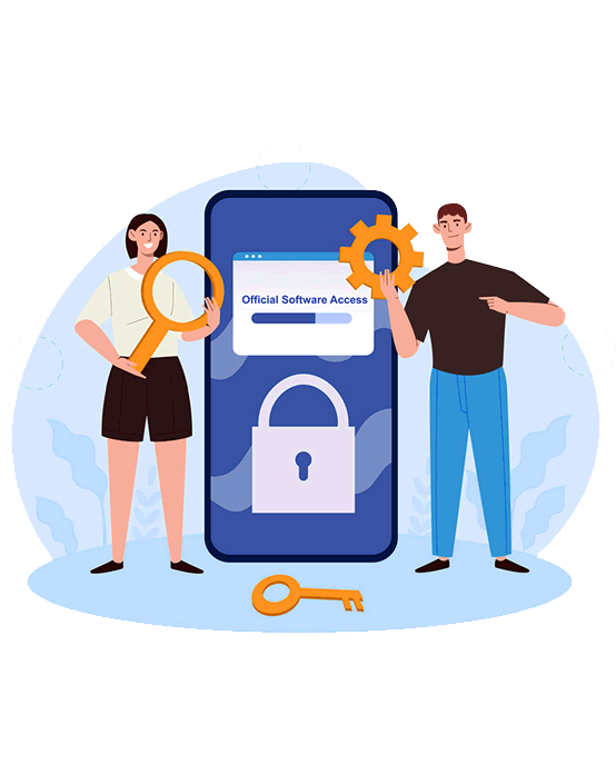 Hierarchy Based Reporting