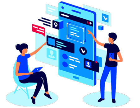 Reasons of Low Productivity