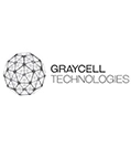 Greycell
