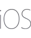iOS