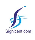 Signicent