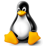 linux