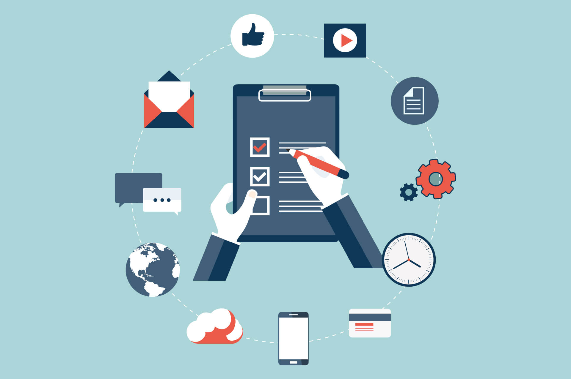 project-management-software